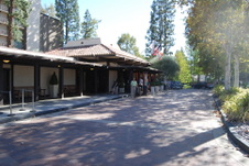 Enlarge photo 18