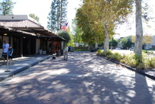 Enlarge photo 20
