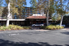 Enlarge photo 24