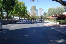 Enlarge photo 25