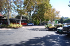 Enlarge photo 26