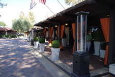 Enlarge photo 22