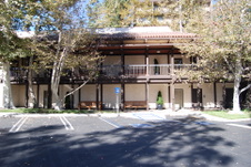 Enlarge photo 2