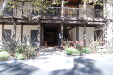 Enlarge photo 5