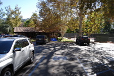 Enlarge photo 10