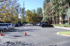 Enlarge photo 17
