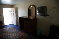 Enlarge photo 4