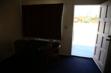 Enlarge photo 5