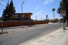 Enlarge photo 12