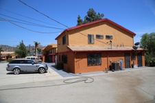 Enlarge photo 16