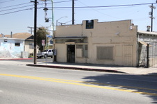 Enlarge photo 9