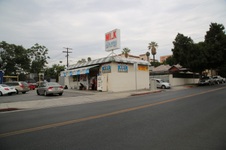 Enlarge photo 20