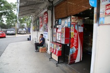 Enlarge photo 4
