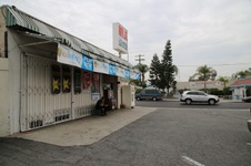 Enlarge photo 5