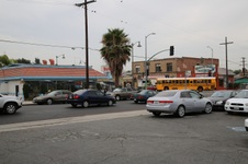 Enlarge photo 6