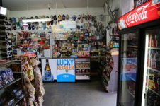 Enlarge photo 10