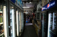 Enlarge photo 11