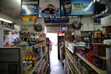 Enlarge photo 14