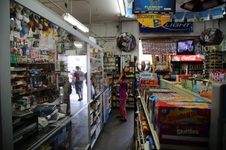 Enlarge photo 15