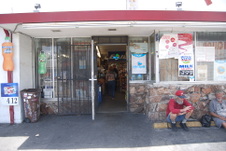 Enlarge photo 9