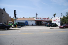 Bodega