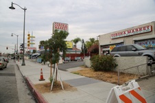 Enlarge photo 3