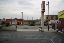 Enlarge photo 8