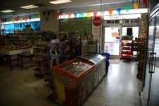 Enlarge photo 9