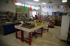 Enlarge photo 11