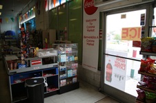 Enlarge photo 20