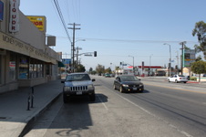 Enlarge photo 2