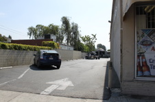 Enlarge photo 5