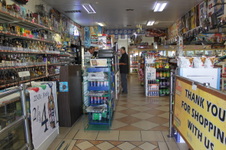 Enlarge photo 6