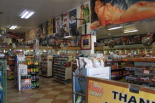 Enlarge photo 7