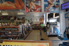 Enlarge photo 8