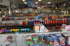 Enlarge photo 9
