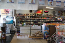 Enlarge photo 10
