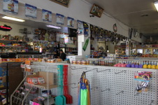 Enlarge photo 11