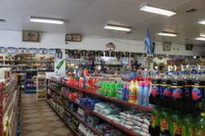 Enlarge photo 12