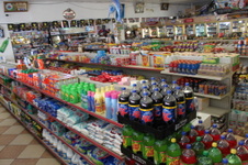 Enlarge photo 13