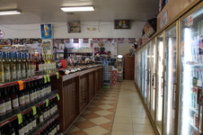 Enlarge photo 15