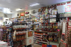 Enlarge photo 18