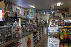 Enlarge photo 19