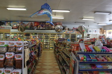 Enlarge photo 20