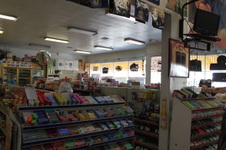 Enlarge photo 21
