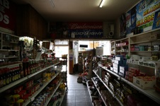 Enlarge photo 14