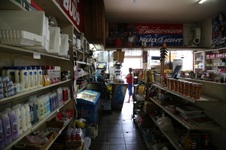 Enlarge photo 15