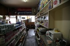 Enlarge photo 18