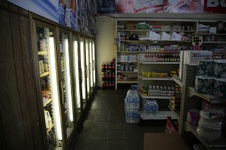Enlarge photo 17