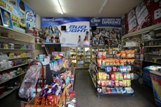 Enlarge photo 2